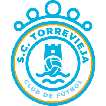 home team badge