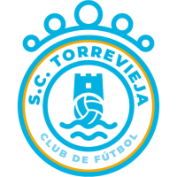 Team Badge