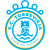 tiny away badge icon