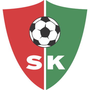 Team Badge