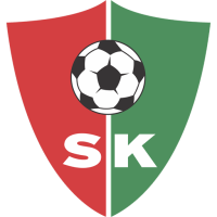 Team Badge