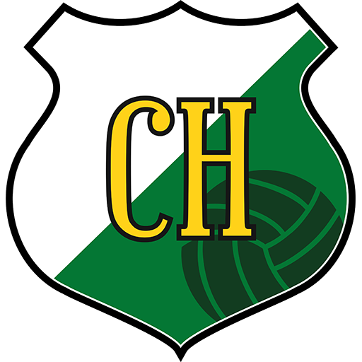 Team Badge icon