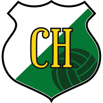 home team badge