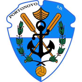 away team icon