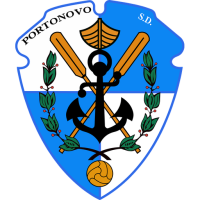Team Badge