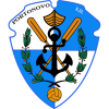 tiny away badge icon