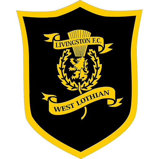 Livingston Logo Image