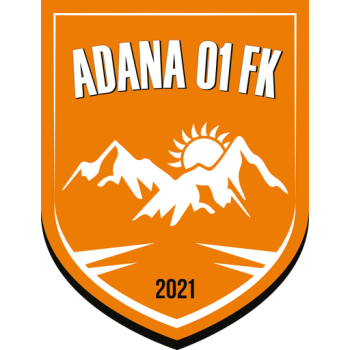 home team badge