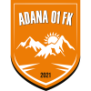 tiny home badge icon