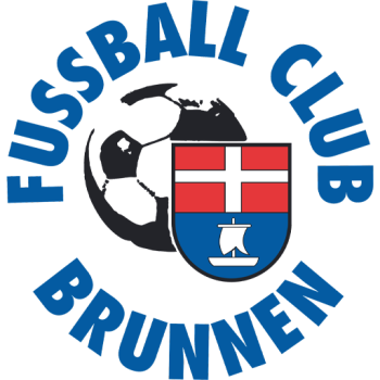 team badge