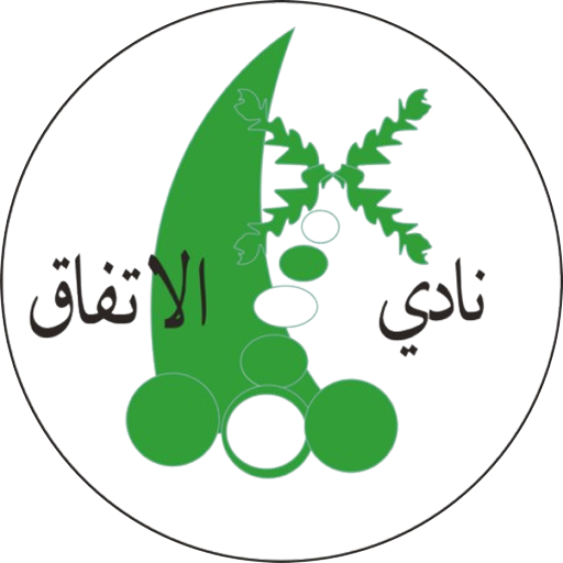 Team Badge icon