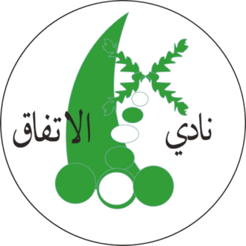 away team icon