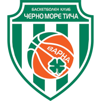 Team Badge