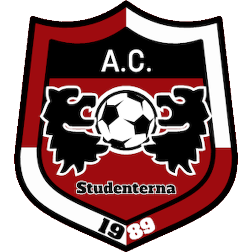 Team Badge icon