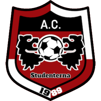 home team badge