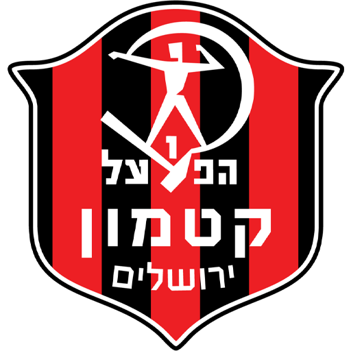 Team Badge icon