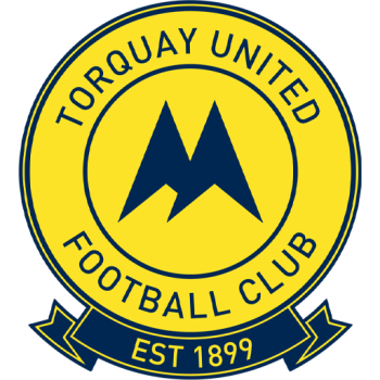 team badge