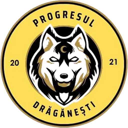 Team Badge icon