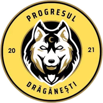 home team badge