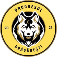 Team Badge