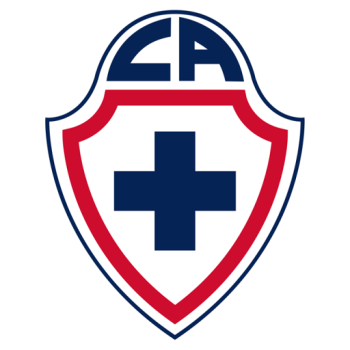 away team icon