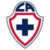 tiny away badge icon