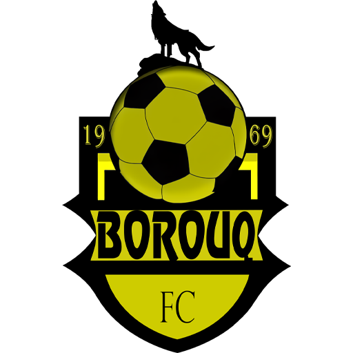 Team Badge icon