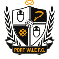 Former team badge icon
