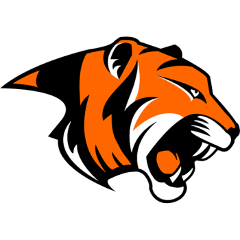 Team Badge