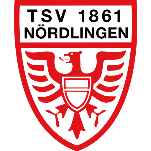 Team Badge icon