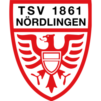team badge