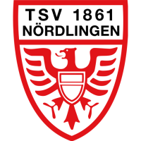 Team Badge