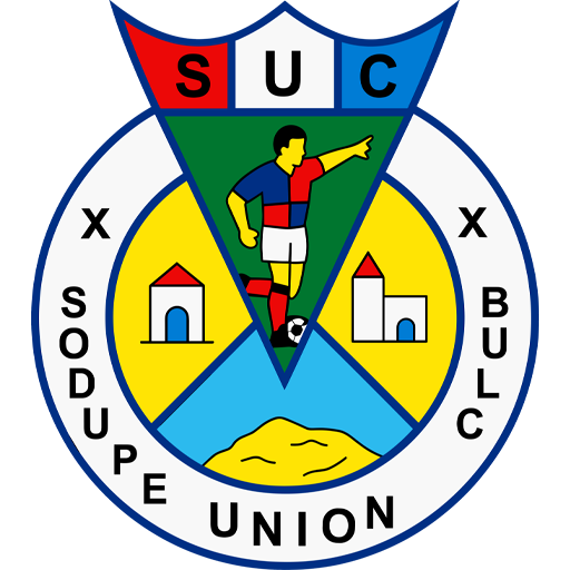Sodupe