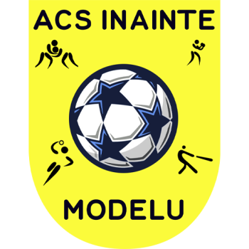Team Badge