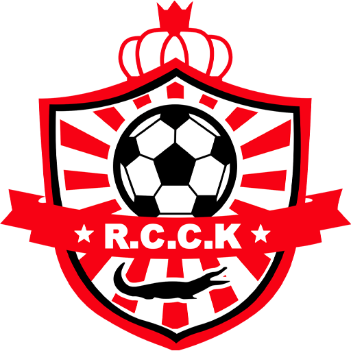 Team Badge icon