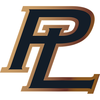 Team Badge