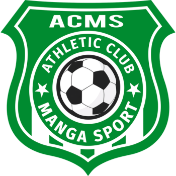 team badge