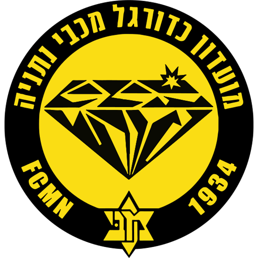 Team Badge icon