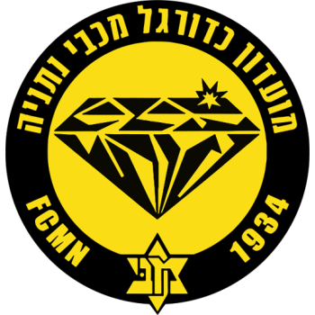 home team badge