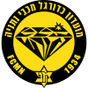 tiny home badge icon
