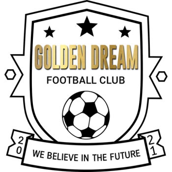 Team Badge