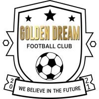 Team Badge