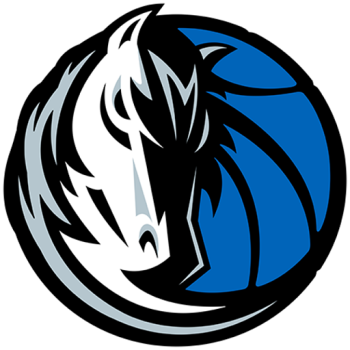team badge