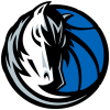 tiny home badge icon