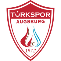 Team Badge