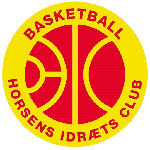 Horsens IC