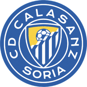 home team badge