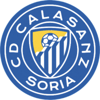 Team Badge