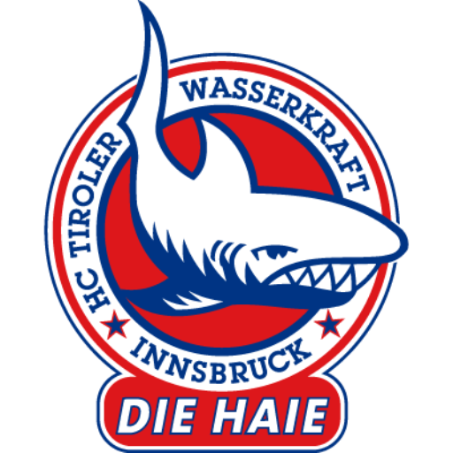 HC TWK Innsbruck