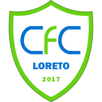 Team Badge